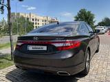 Hyundai Grandeur 2016 годаүшін8 500 000 тг. в Алматы – фото 4