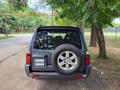 Mitsubishi Pajero 2006 годаүшін6 400 000 тг. в Алматы – фото 10