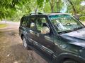 Mitsubishi Pajero 2006 годаүшін6 400 000 тг. в Алматы – фото 3