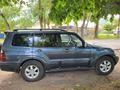 Mitsubishi Pajero 2006 годаүшін6 400 000 тг. в Алматы