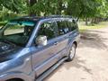 Mitsubishi Pajero 2006 годаүшін6 400 000 тг. в Алматы – фото 2