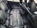 Mitsubishi Pajero 2006 годаүшін6 400 000 тг. в Алматы – фото 8