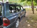 Mitsubishi Pajero 2006 годаүшін6 400 000 тг. в Алматы – фото 6