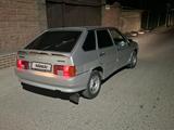ВАЗ (Lada) 2114 2012 годаүшін1 050 000 тг. в Тараз