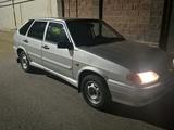 ВАЗ (Lada) 2114 2012 годаүшін1 050 000 тг. в Тараз – фото 5