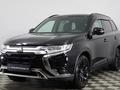 Mitsubishi Outlander 2021 годаүшін12 000 000 тг. в Астана