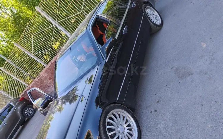 Mercedes-Benz S 320 1995 года за 3 600 000 тг. в Астана