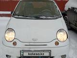 Daewoo Matiz 2011 года за 1 870 000 тг. в Астана