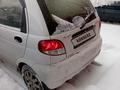 Daewoo Matiz 2011 годаүшін1 699 999 тг. в Астана – фото 10