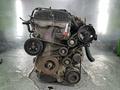 Привозной двигатель G4KD V2.0 2WD за 680 000 тг. в Астана – фото 2