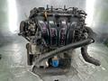Привозной двигатель G4KD V2.0 2WD за 680 000 тг. в Астана – фото 4