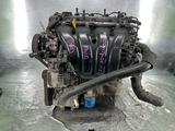 Привозной двигатель G4KD V2.0 2WD из Кореи! за 680 000 тг. в Астана – фото 4
