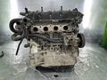 Привозной двигатель G4KD V2.0 2WD за 680 000 тг. в Астана – фото 6