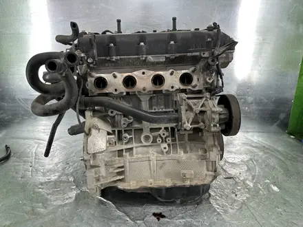 Привозной двигатель G4KD V2.0 2WD за 680 000 тг. в Астана – фото 6