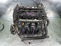 Привозной двигатель G4KD V2.0 2WD за 680 000 тг. в Астана