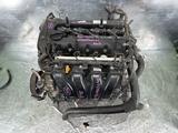 Привозной двигатель G4KD V2.0 2WD за 680 000 тг. в Астана