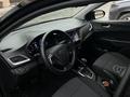 Hyundai Accent 2019 года за 7 200 000 тг. в Семей – фото 7