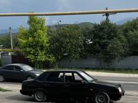 ВАЗ (Lada) 21099 1999 года за 1 000 000 тг. в Алматы