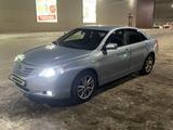 Toyota Camry 2007 годаүшін6 500 000 тг. в Павлодар