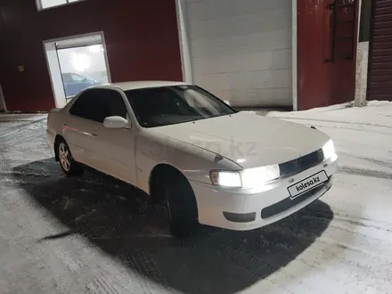 Toyota Cresta 1994 года за 1 200 000 тг. в Житикара – фото 4