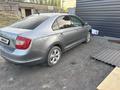 Skoda Rapid 2013 года за 4 800 000 тг. в Усть-Каменогорск – фото 4