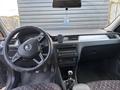 Skoda Rapid 2013 года за 4 800 000 тг. в Усть-Каменогорск – фото 5