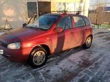 ВАЗ (Lada) Kalina 2192 2012 годаfor2 100 000 тг. в Аксай – фото 2
