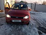 ВАЗ (Lada) Kalina 2192 2012 годаfor2 100 000 тг. в Аксай