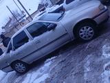 Opel Vectra 1992 года за 1 170 000 тг. в Шолаккорган – фото 3
