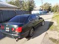 Lexus GS 300 1998 годаfor3 000 000 тг. в Алматы – фото 4