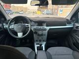 Opel Astra 2010 года за 2 000 000 тг. в Актау – фото 4