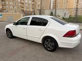 Opel Astra 2010 года за 2 000 000 тг. в Актау – фото 3