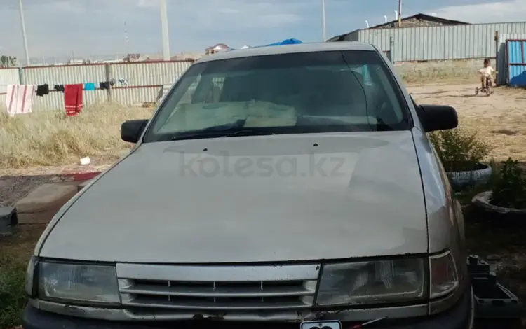 Opel Vectra 1993 года за 600 000 тг. в Аягоз