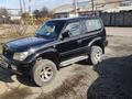 Toyota Land Cruiser Prado 1999 года за 5 000 000 тг. в Алматы – фото 2