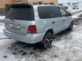 Honda Odyssey 1996 года за 2 300 000 тг. в Караганда – фото 4