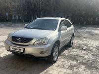 Lexus RX 300 2004 года за 9 000 000 тг. в Шымкент