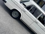 ВАЗ (Lada) 2106 1997 года за 1 200 000 тг. в Шымкент – фото 2