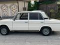 ВАЗ (Lada) 2106 1997 годаүшін1 200 000 тг. в Шымкент – фото 7