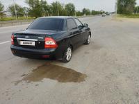 ВАЗ (Lada) Priora 2170 2013 годаүшін2 190 000 тг. в Шымкент