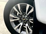 Chevrolet TrailBlazer 2022 годаүшін15 190 000 тг. в Костанай – фото 4