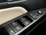 Chevrolet TrailBlazer 2022 годаүшін15 190 000 тг. в Костанай – фото 5
