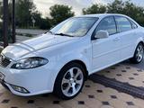 Daewoo Gentra 2014 года за 4 200 000 тг. в Шымкент