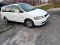 Honda Shuttle 1997 годаүшін2 000 000 тг. в Тараз