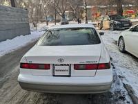 Toyota Camry Gracia 1996 годаfor2 950 000 тг. в Алматы