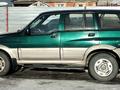 SsangYong Musso 1999 годаүшін1 700 000 тг. в Костанай – фото 6