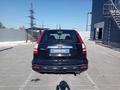 Honda CR-V 2008 годаfor6 500 000 тг. в Уральск – фото 9