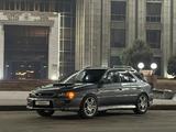 Subaru Impreza 1994 годаүшін4 000 000 тг. в Алматы – фото 2