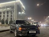Subaru Impreza 1994 годаүшін4 000 000 тг. в Алматы – фото 4