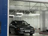 Subaru Impreza 1994 годаүшін4 000 000 тг. в Алматы – фото 3