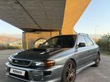 Subaru Impreza 1994 года за 2 300 000 тг. в Алматы